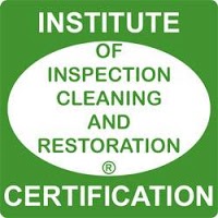 CDS Cleaning Services 359025 Image 1